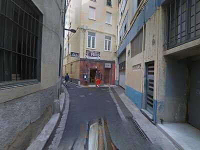 Foto 66326067