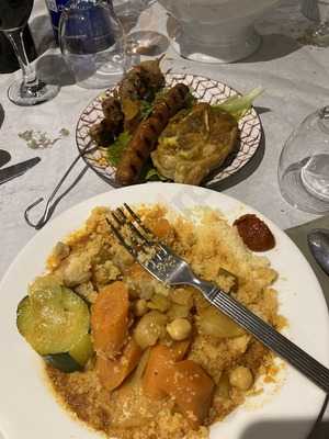 Foto 66326169