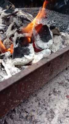 Foto 66326290