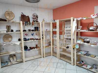 Le Temps D'une Pause