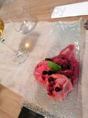 Foto 66327017