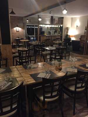 Foto 66327127