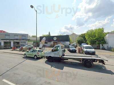 Foto 66327505