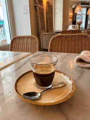 Brother Sister Brunch Lunch Dinner