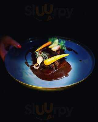Foto 63514024