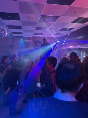 Foto 63514227