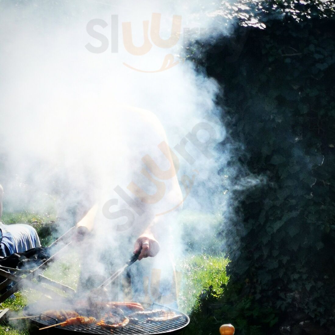 Evangelos Charisiadis