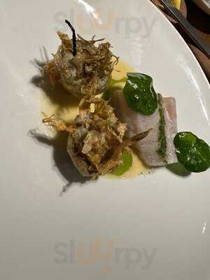 Foto 65929705
