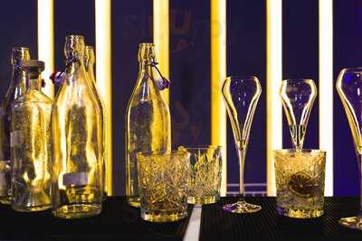 Firstname Bordeaux - Le Bada