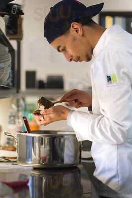 Firstname Bordeaux - Le Bada