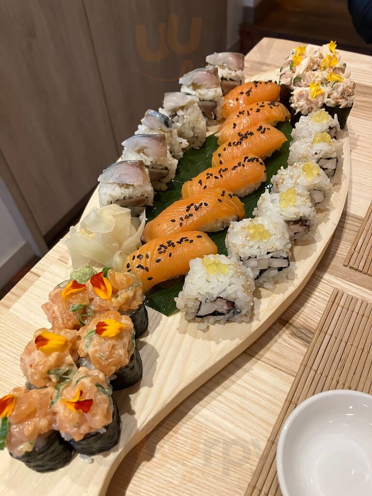 Laur'asia