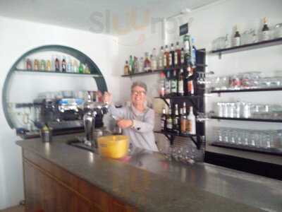 Foto 63521501