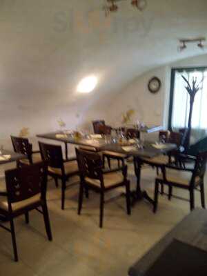 Foto 63521513