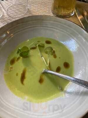 Foto 63522302