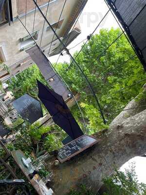 Foto 63522314
