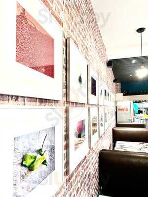 Foto 63522413