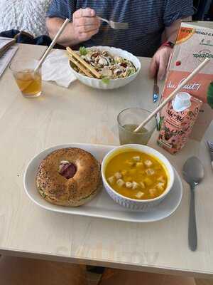 Foto 63522854