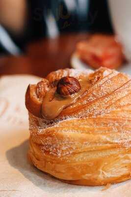 Les Petits Marchands