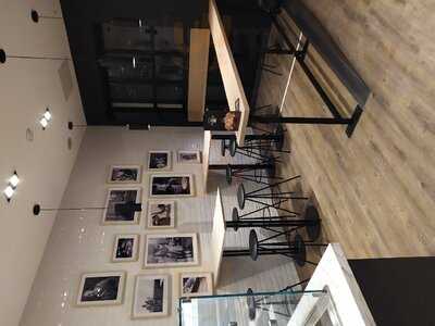 Foto 63524074