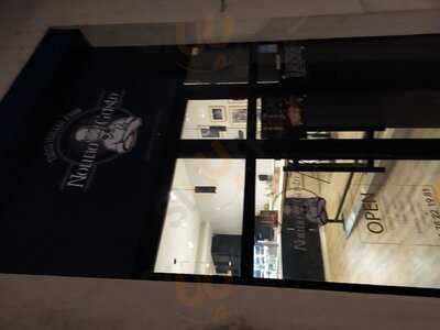 Foto 63524076