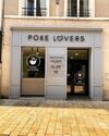 Poke Lovers