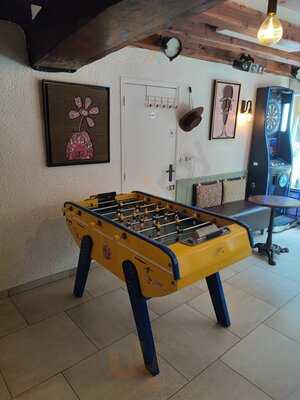 Foto 63526000