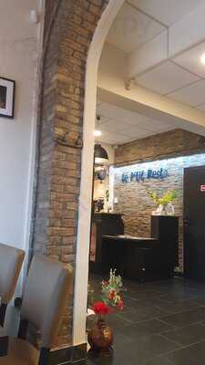 Foto 63527074
