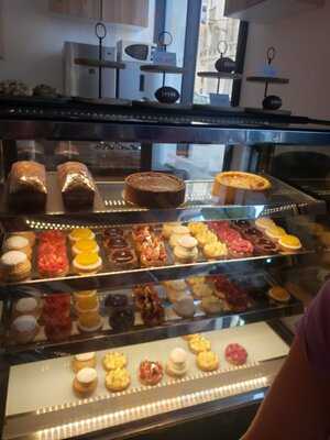 Foto 63527587