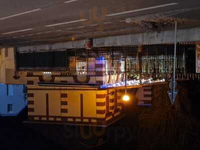 Foto 63527800