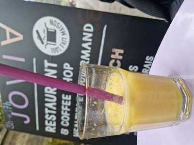 Foto 63528437