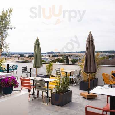 La Cantine Du Berceau