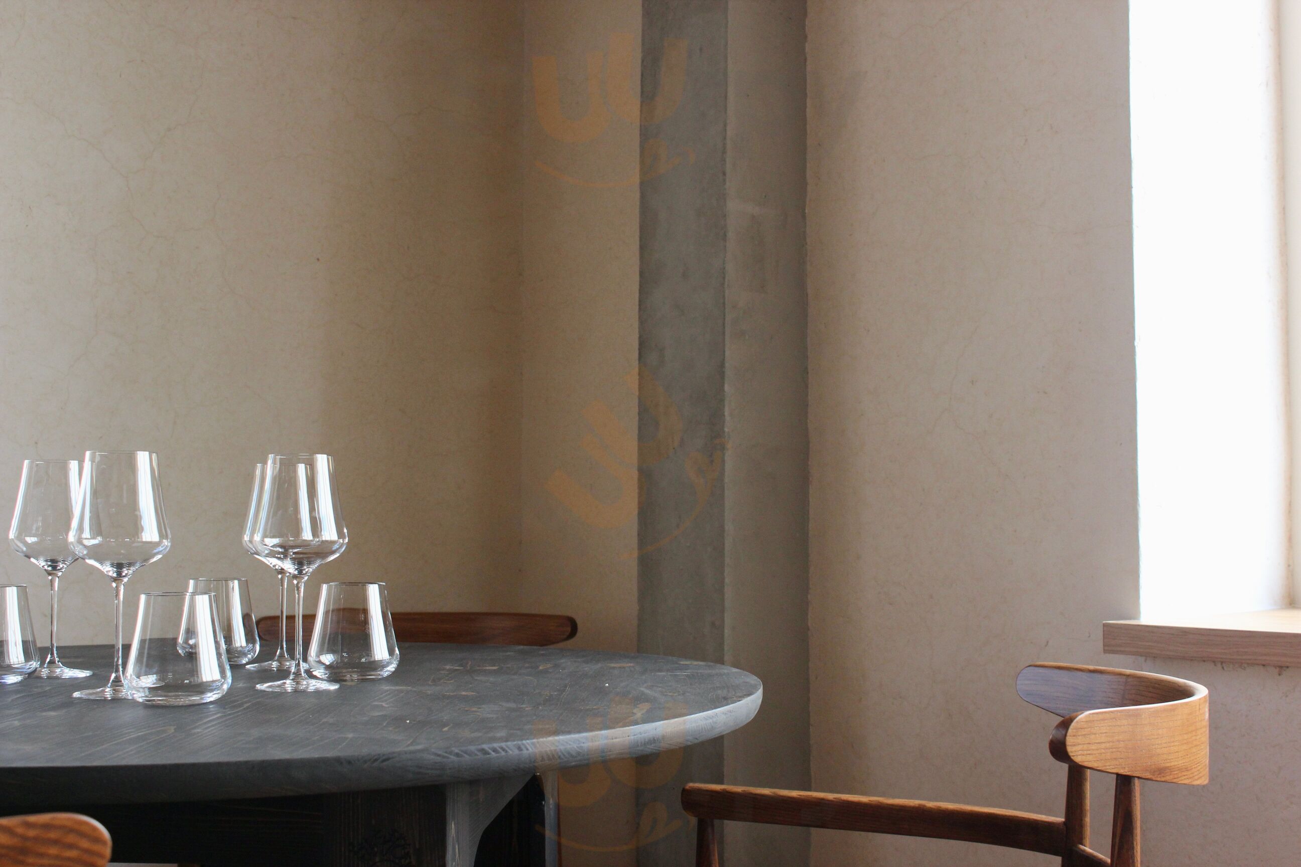 Restaurant Lurrak