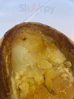 Foto 63529750