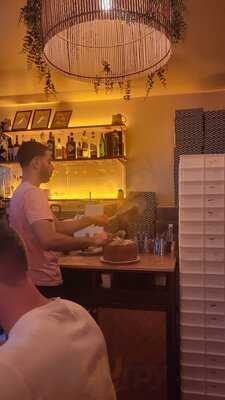 Foto 63530733