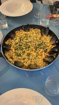 Foto 63531113