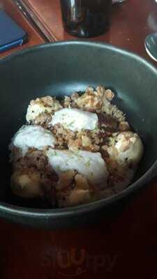 Foto 63531297