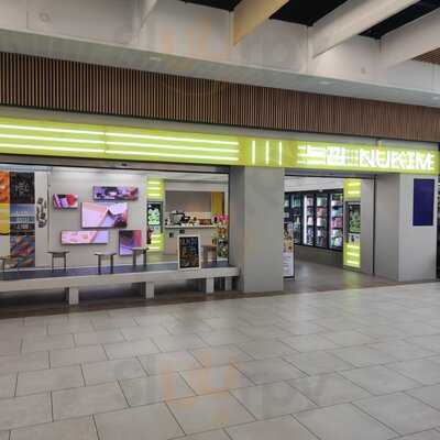 Nukim By Maison De Corée