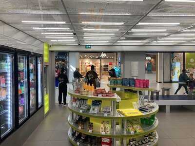 Nukim By Maison De Corée