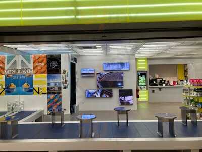 Nukim By Maison De Corée