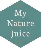 My Nature Juice