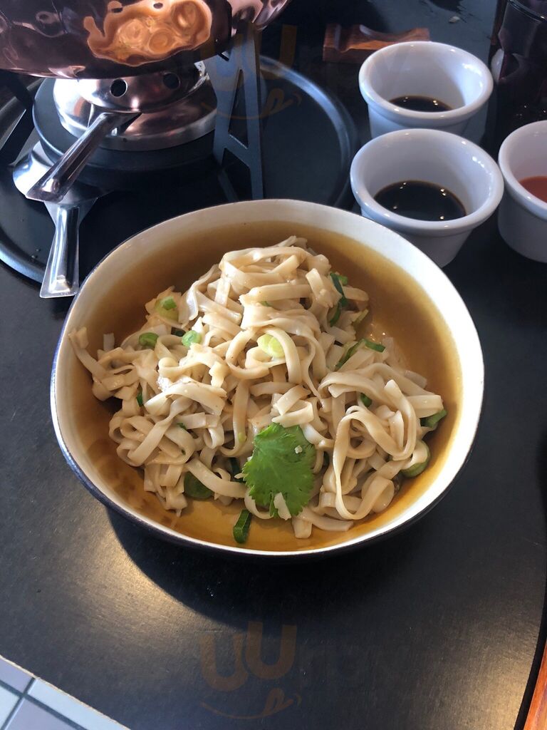 Nhà Làm