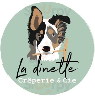 La Dînette Et Cie
