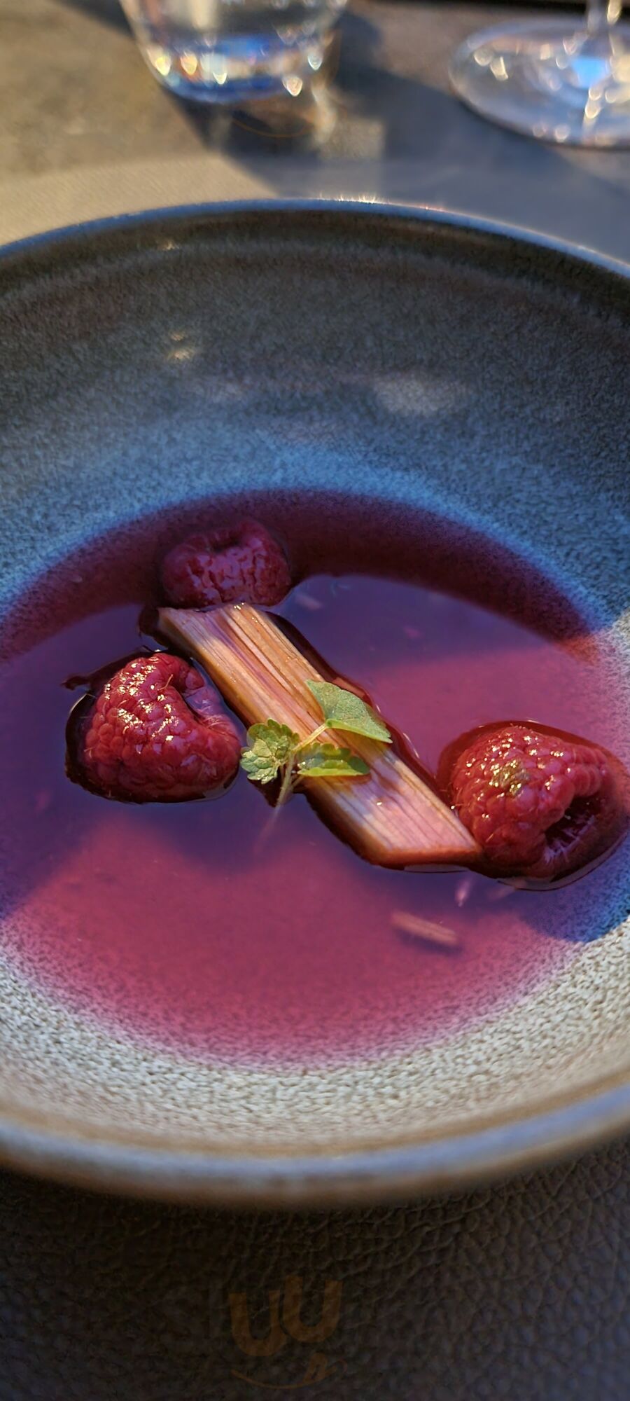 Le Restaurant 1451