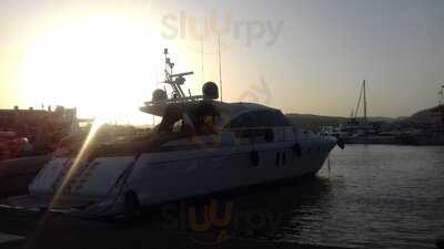 Foto 63535408