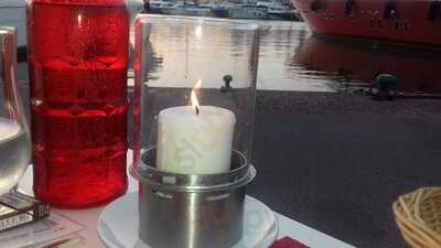 Foto 63535412
