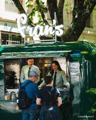 Fran’s