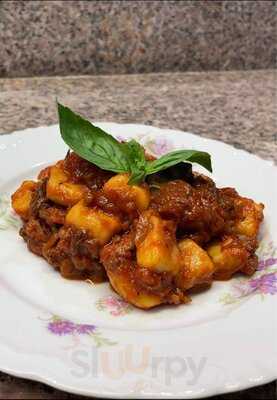I Veri Gnocchi