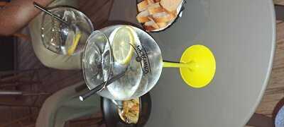 Foto 63536734