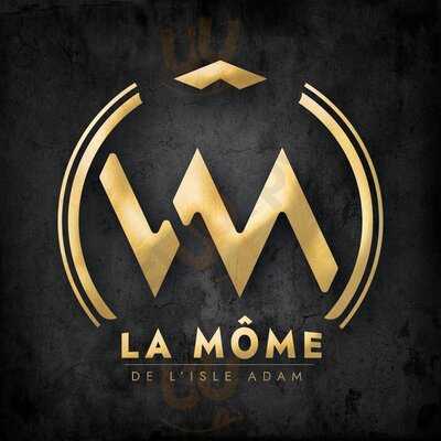 La Môme De L’isle Adam