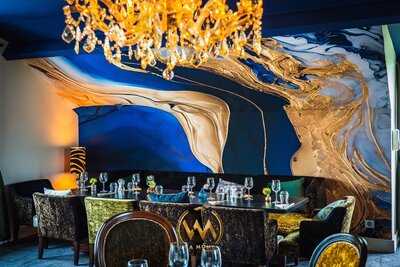 La Môme De L’isle Adam